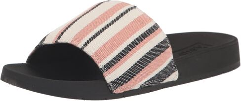 Keds Women's Bliss Sandal Slide in Saudi Arabia