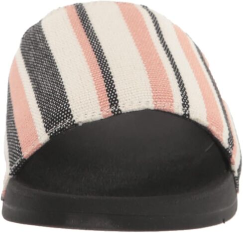 Keds Women's Bliss Sandal Slide in Saudi Arabia