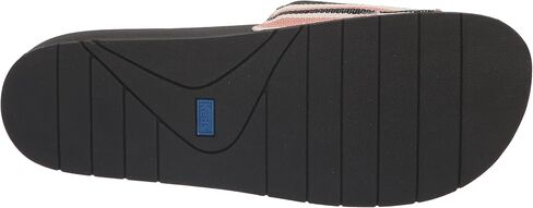 Keds Women's Bliss Sandal Slide in Saudi Arabia