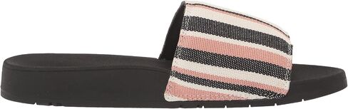 Keds Women's Bliss Sandal Slide in Saudi Arabia