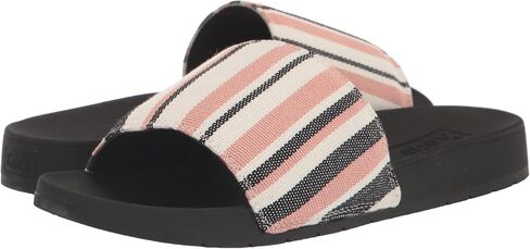 Keds Women's Bliss Sandal Slide in Saudi Arabia