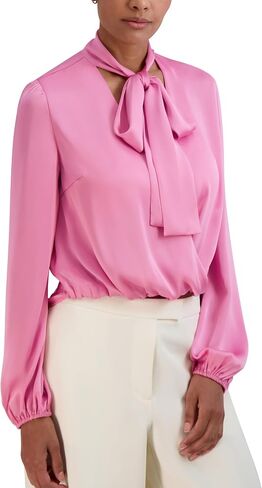 BCBGMAXAZRIA بلوزة نسائية in Kuwait