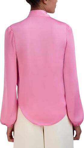 BCBGMAXAZRIA بلوزة نسائية in Kuwait