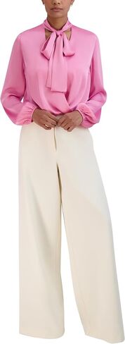 BCBGMAXAZRIA بلوزة نسائية in Kuwait