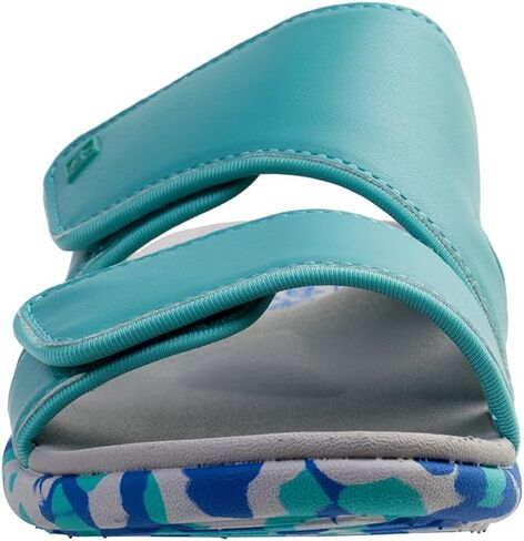 Spenco Women's Kholo Nuevo Slide Sandal in Saudi Arabia