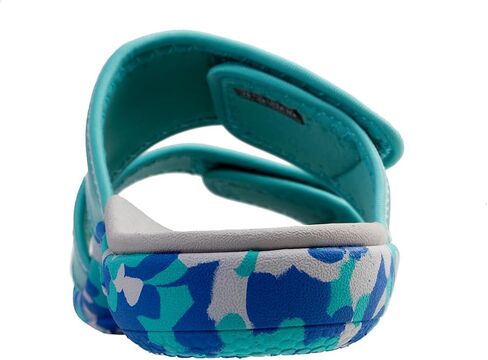 Spenco Women's Kholo Nuevo Slide Sandal in Saudi Arabia