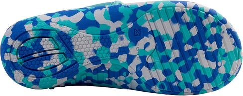 Spenco Women's Kholo Nuevo Slide Sandal in Saudi Arabia