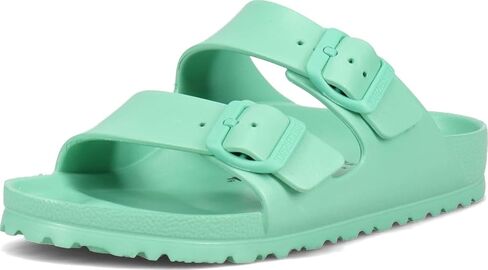 Birkenstock Men's Arizona Sandals in Saudi Arabia