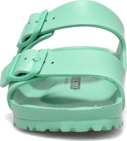 Birkenstock Men's Arizona Sandals in Saudi Arabia