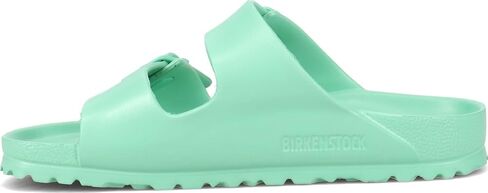 Birkenstock Men's Arizona Sandals in Saudi Arabia
