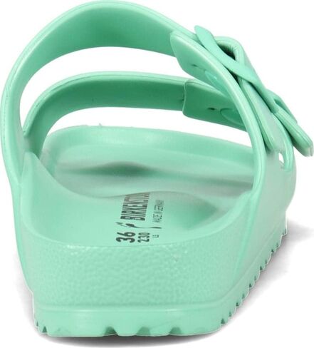 Birkenstock Men's Arizona Sandals in Saudi Arabia