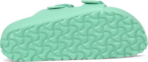 Birkenstock Men's Arizona Sandals in Saudi Arabia