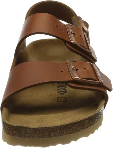 Birkenstock Men's Arizona Sandals in Saudi Arabia