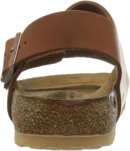 Birkenstock Men's Arizona Sandals in Saudi Arabia