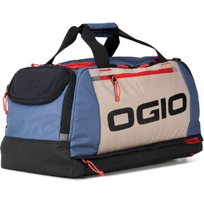 OGIO Fitness 35L Duffel
