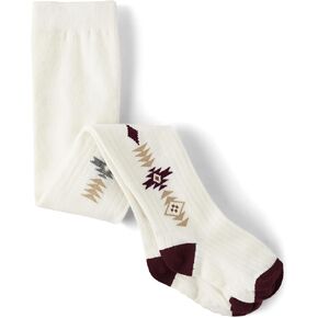 Gymboree Girls And Toddler Tights
