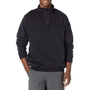 Propper Mens 1/4 Zip Job Shirt