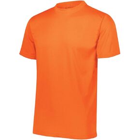 Augusta Sportswear Kids' Wicking Tee Shirt