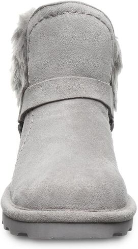 BEARPAW Women's Konnie Multiple Colors | Women's Classic Boot | Women's Pull On Boot | Comfortable Winter Boot in Kuwait