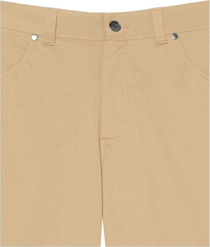 IZOD Boys' Stretch Performance 5-Pocket Pants in Saudi Arabia