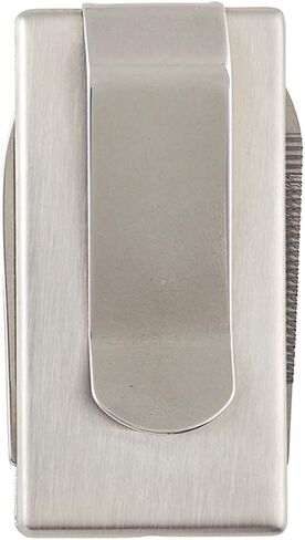Father's Day Multitool Money Clip, 2 1/4 Inch in Saudi Arabia