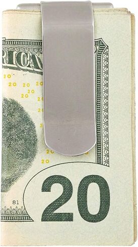 Father's Day Multitool Money Clip, 2 1/4 Inch in Saudi Arabia