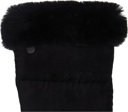 قفاز UGG نسائي بتقنية W Seamed Tech in Kuwait