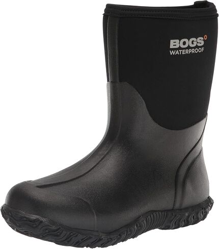 BOGS Women's Portage Rain Boot in Saudi Arabia