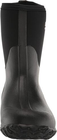 BOGS Women's Portage Rain Boot in Saudi Arabia