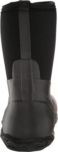 BOGS Women's Portage Rain Boot in Saudi Arabia