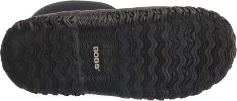BOGS Women's Portage Rain Boot in Saudi Arabia