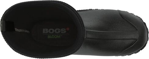BOGS Women's Portage Rain Boot in Saudi Arabia