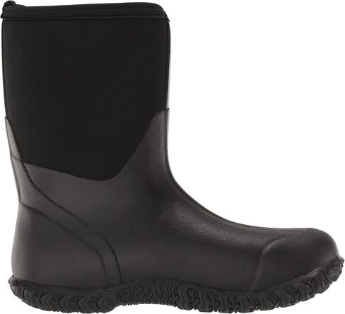 BOGS Women's Portage Rain Boot in Saudi Arabia