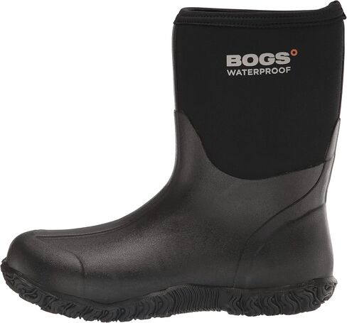 BOGS Women's Portage Rain Boot in Saudi Arabia