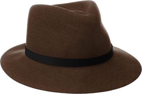 Bailey of Hollywood Men's Briar in Saudi Arabia