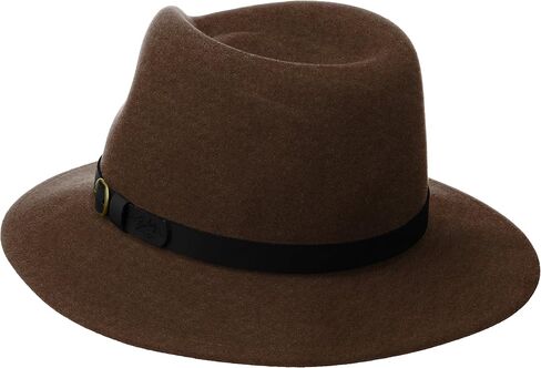 Bailey of Hollywood Men's Briar in Saudi Arabia