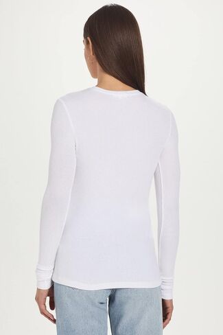 Goldie Lewinter Women's Ribbed Cardigan in Saudi Arabia