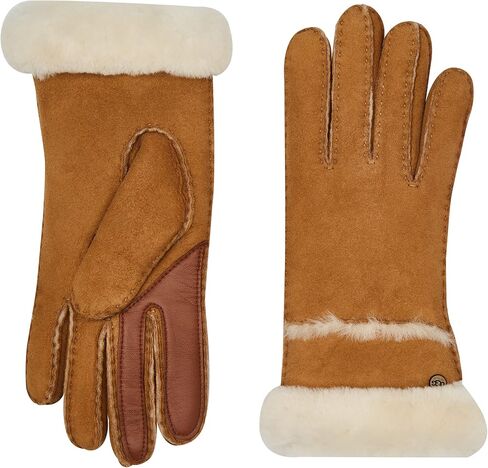 قفاز UGG نسائي بتقنية W Seamed Tech in Kuwait