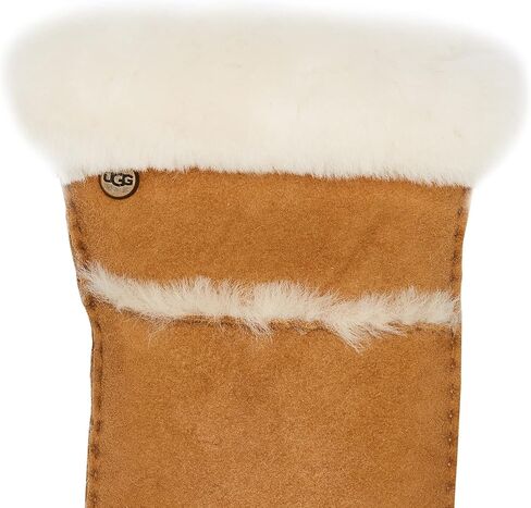 قفاز UGG نسائي بتقنية W Seamed Tech in Kuwait