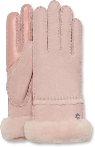 قفاز UGG نسائي بتقنية W Seamed Tech in Kuwait
