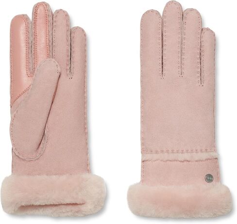 قفاز UGG نسائي بتقنية W Seamed Tech in Kuwait