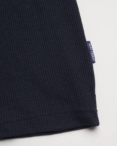 تي شيرت رجالي Bass Creek Outfitters - عبوة من قطعتين تي شيرت حراري بأكمام طويلة (الحجم: M-XXL) in Kuwait