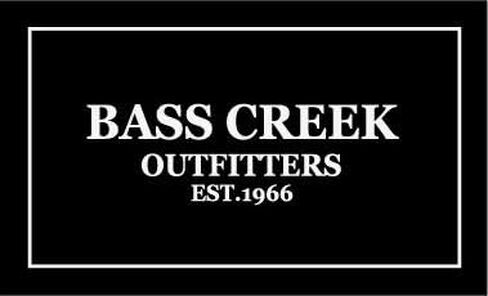 تي شيرت رجالي Bass Creek Outfitters - عبوة من قطعتين تي شيرت حراري بأكمام طويلة (الحجم: M-XXL) in Kuwait