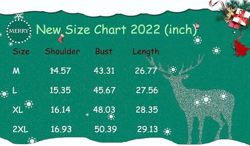 GRAJTCIN Men's Mardi Gras Vest - Festive Adult Costume 3D-Print Christmas Vest Christmas Holiday Season Party Waistcoats in Saudi Arabia