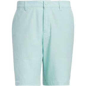 adidas Men's Standard Ultimate365 8.5-inch Golf Short in Saudi Arabia