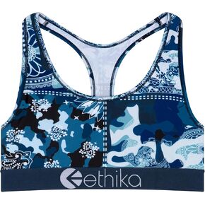 Ethika المرأة الرياضية الصدرية | اخدود in Saudi Arabia