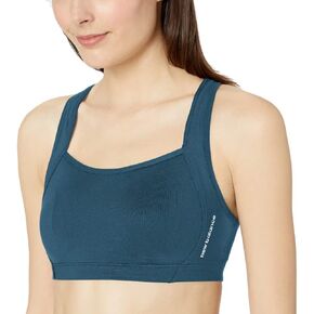 New Balance Women's NB Breakthrough Bra 19