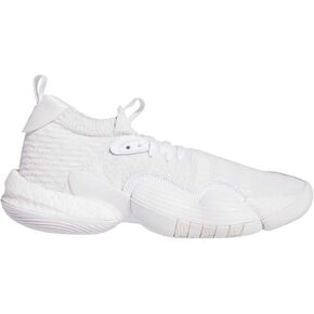 adidas H0384411.5 Trae Young 2 FTWWHT/Crywht/ZEROMT 11.5 in Saudi Arabia