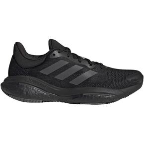 adidas Women's Sneaker in Saudi Arabia