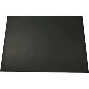 Bergeon 7808 Bench Top Mat, Soft – Anti-Skid for Watchmakers
